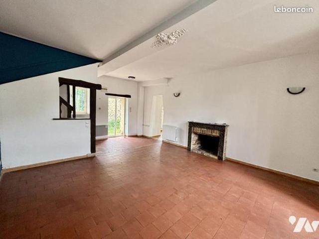 Maison vente à Mamers, Saint-christophe-du-jambet