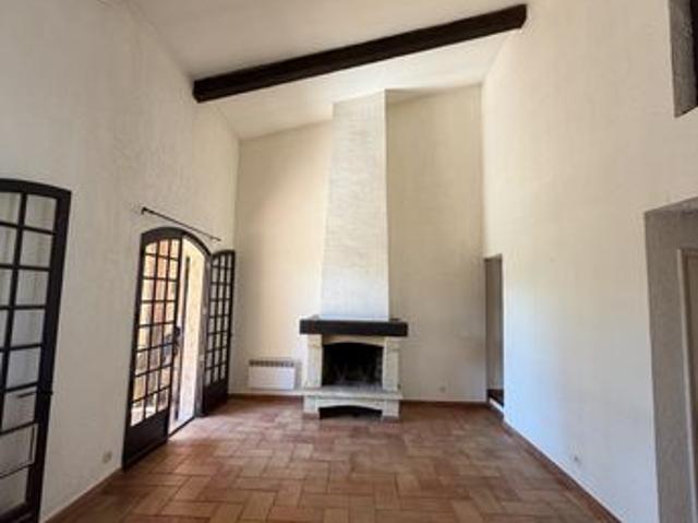 Maison vente à Grasse, Mandelieu-la-napoule