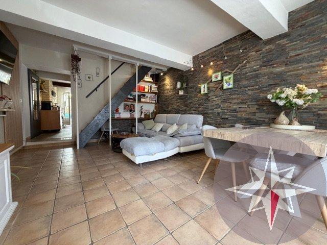 Maison vente à Montpellier