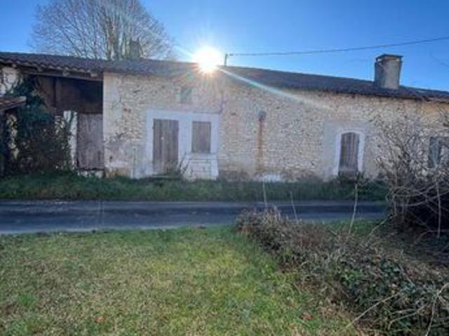 Maison vente à Périgueux, Tocane-saint-apre