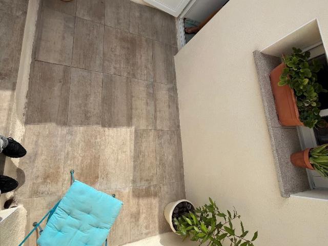 Maison vente à Montpellier, Cournonterral