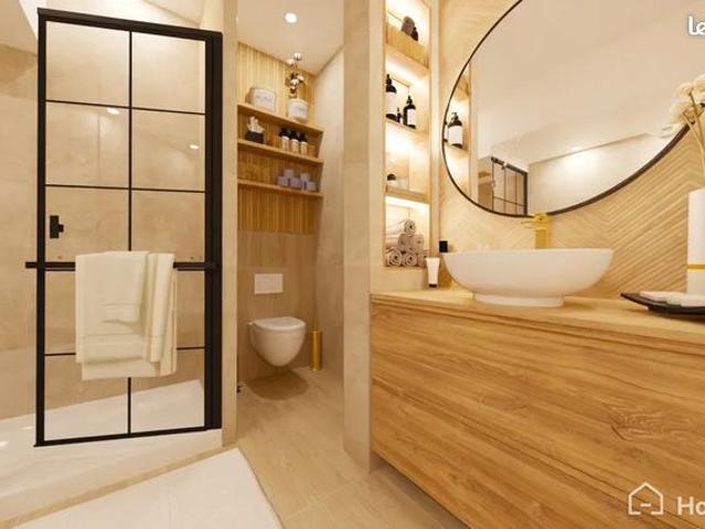 Maison vente à Céret, Banyuls-dels-aspres