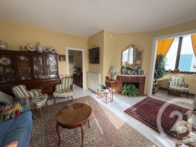 Maison vente à Rochefort, Royan