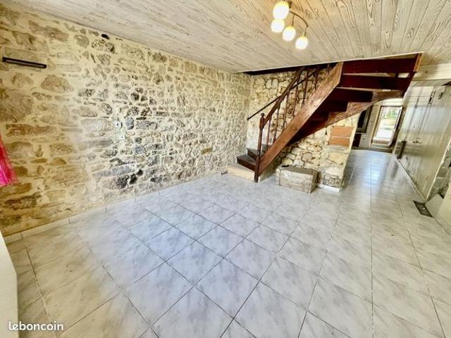 Maison vente à Villeneuve-sur-Lot, Fumel