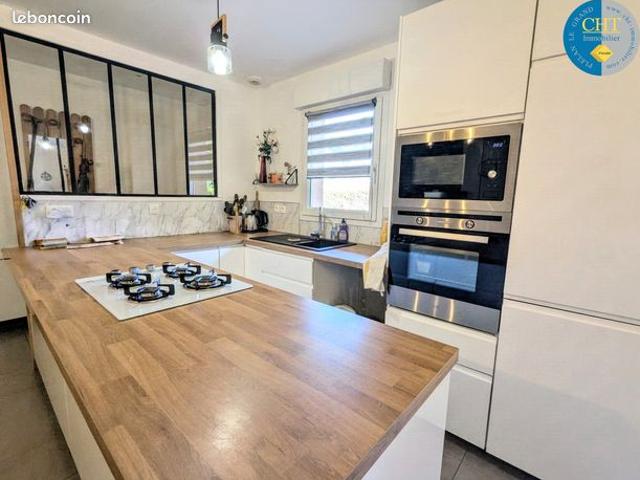 Maison vente à Rennes, Bretagne