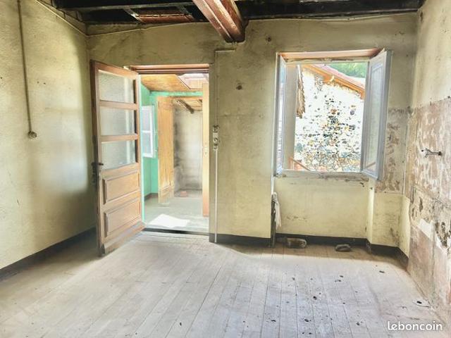 Maison vente à Villefranche-sur-Saône, Rhône