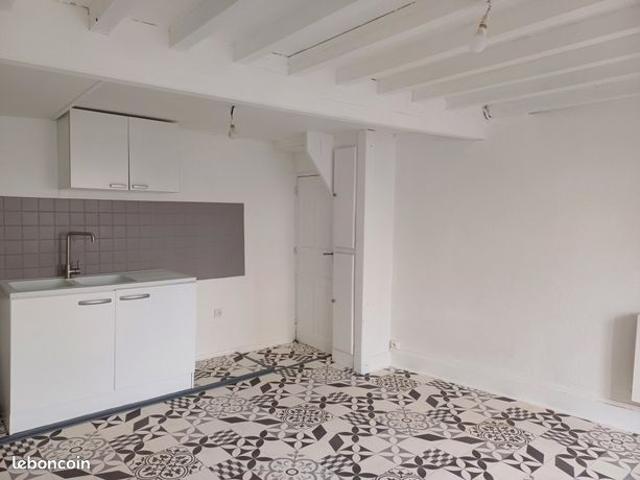 Maison vente à Clermont-Ferrand, Billom
