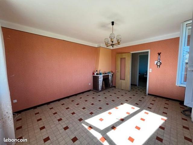 Maison vente à Castelsarrasin, Labourgade