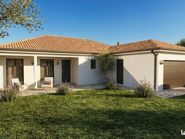 Maison vente à Valence