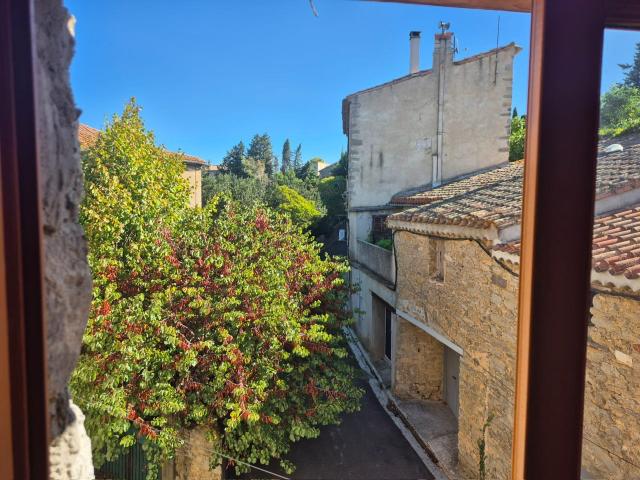 Maison vente à Beaufort, Hérault