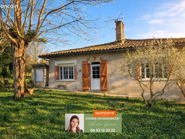 Maison vente à Val-de-Briey, Thil