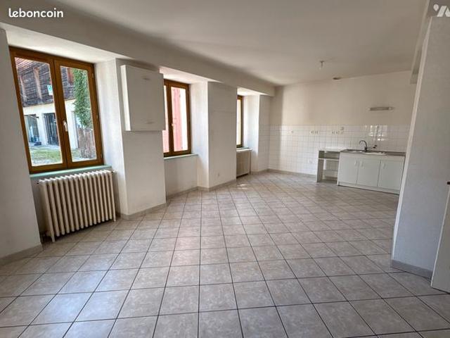 Maison vente à Le Havre, Beaurepaire