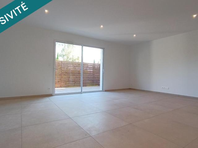 Maison vente à Thionville, Hettange-grande