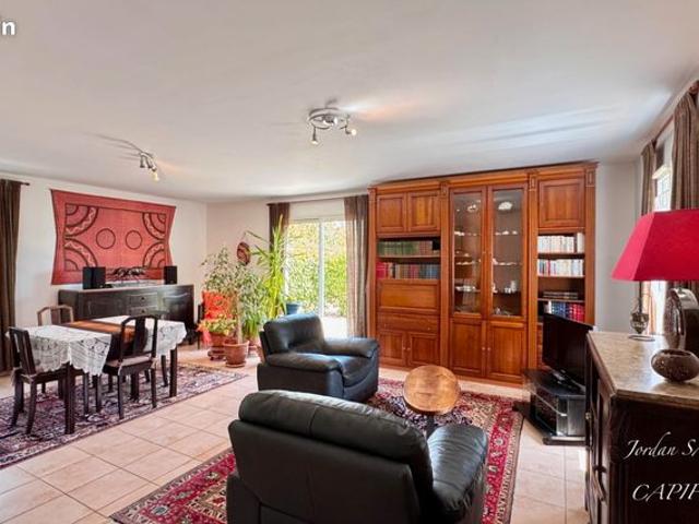 Maison vente à Castres, Occitanie