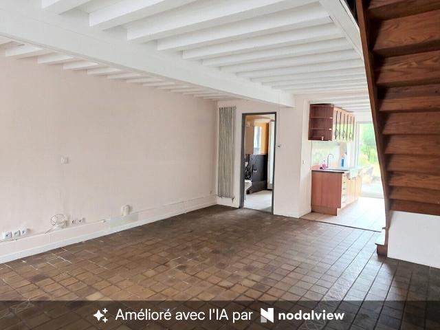 Maison vente à Lille, Tourcoing