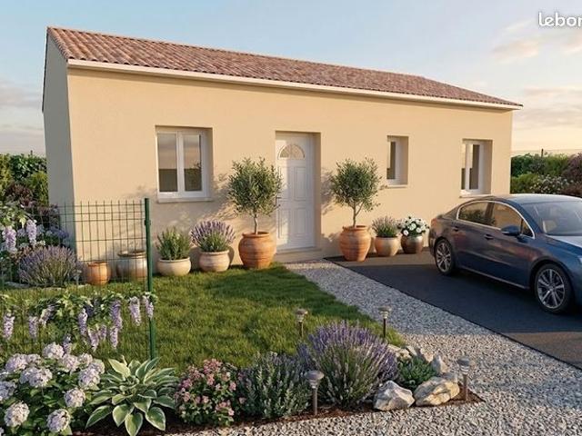 Maison vente à Arrondissement de Draguignan, Flayosc
