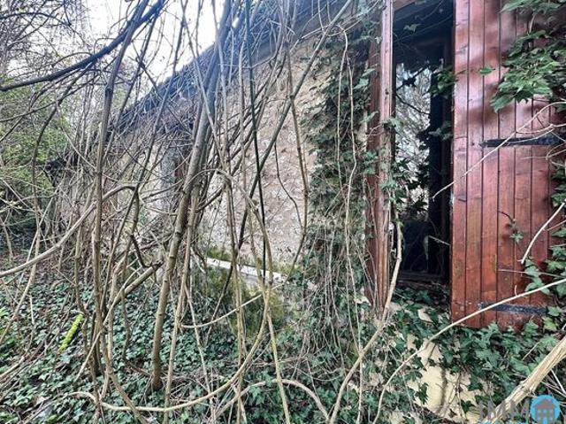 Maison vente à Baulne, Essonne