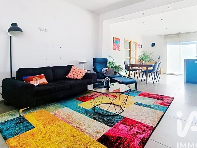 Maison vente à Lille, Tourcoing
