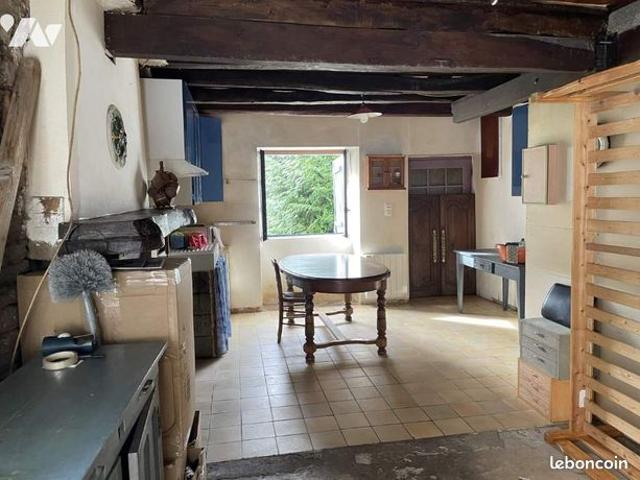 Maison vente à Vannes, Bretagne