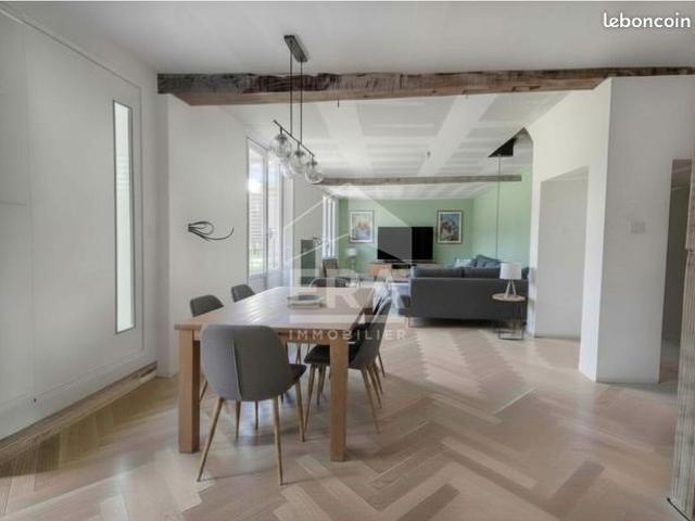 Maison vente à Orléans