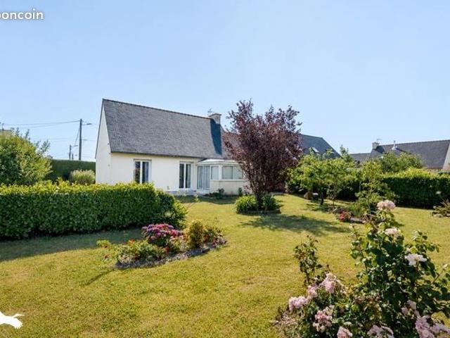 Maison vente à Morlaix, Bretagne