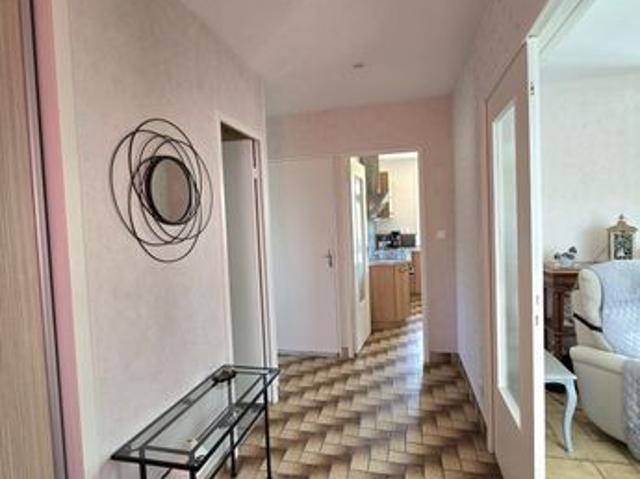 Maison vente à Dijon, Poncey-lès-athée