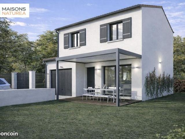 Maison vente à Courthézon, Vaucluse