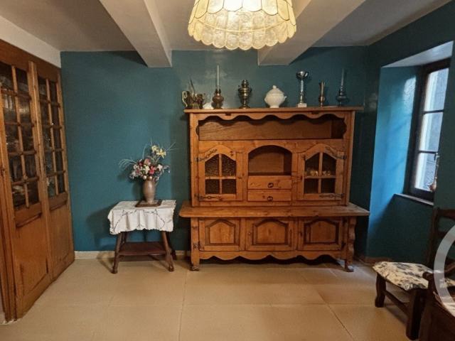 Maison vente à Soubès, Hérault