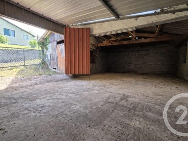 Maison vente à Oloron-Sainte-Marie, Mauléon-licharre