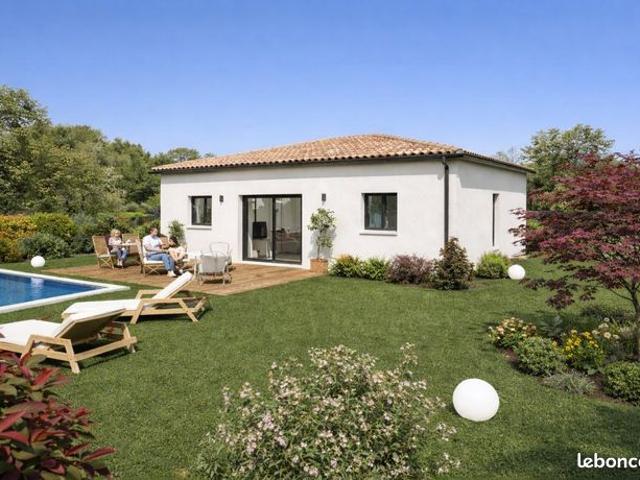 Maison vente à Carpentras, Vaucluse