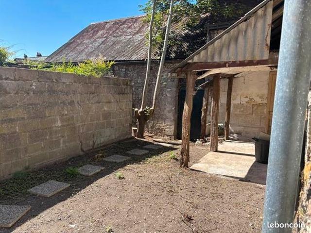 Maison vente à Tours, Azay-sur-cher