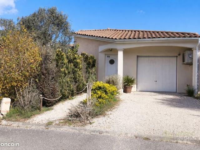 Maison vente à Valence, Saint-barthélemy-de-vals