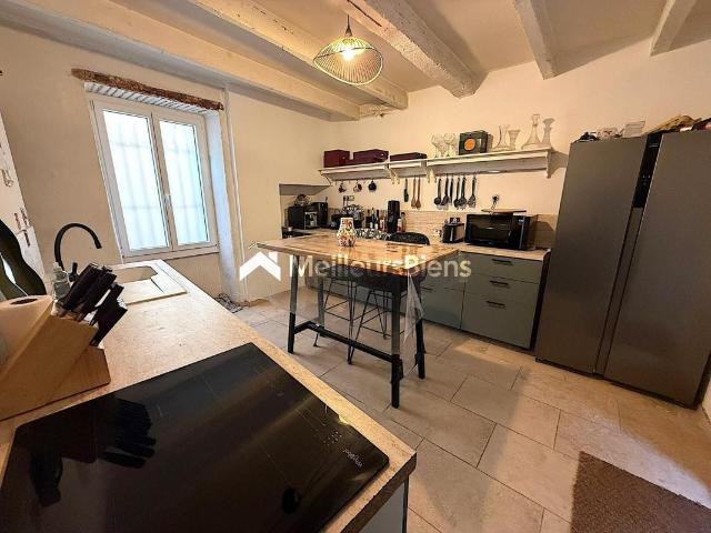 Maison vente à Carpentras, Bollène