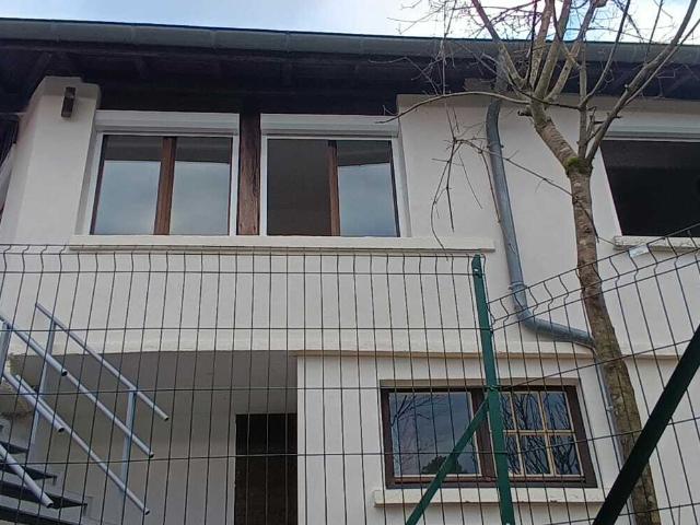 Maison vente à Barbaste, Lot-et-Garonne