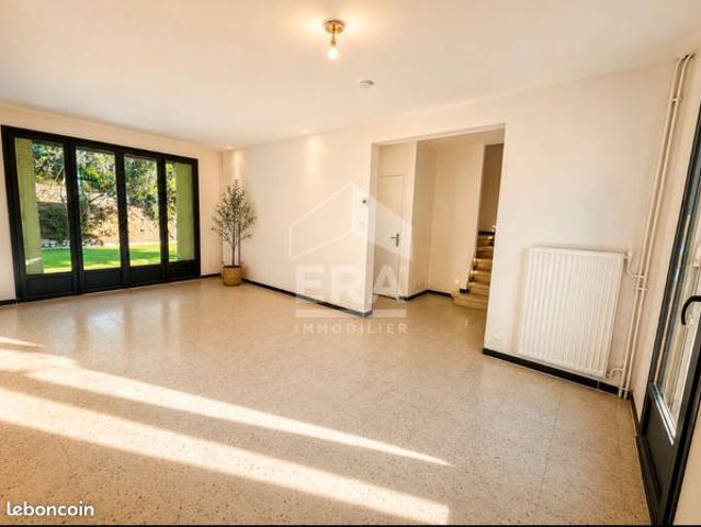 Maison vente à Narbonne