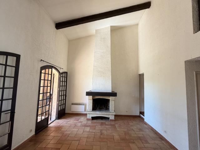 Maison vente à Grasse, Mandelieu-la-napoule