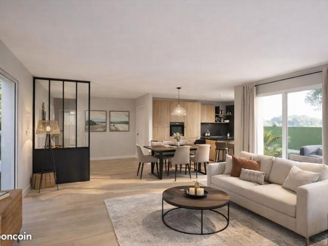 Maison vente à Dax, Saint-martin-de-seignanx