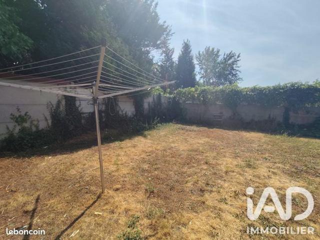 Maison vente à Lens, Fouquières-lès-lens