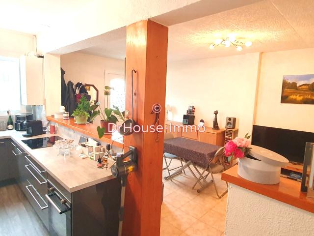 Maison vente à Le Raincy, Aulnay-sous-bois