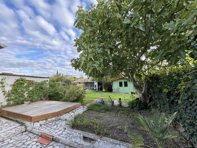 Maison vente à Saubens, Haute-Garonne