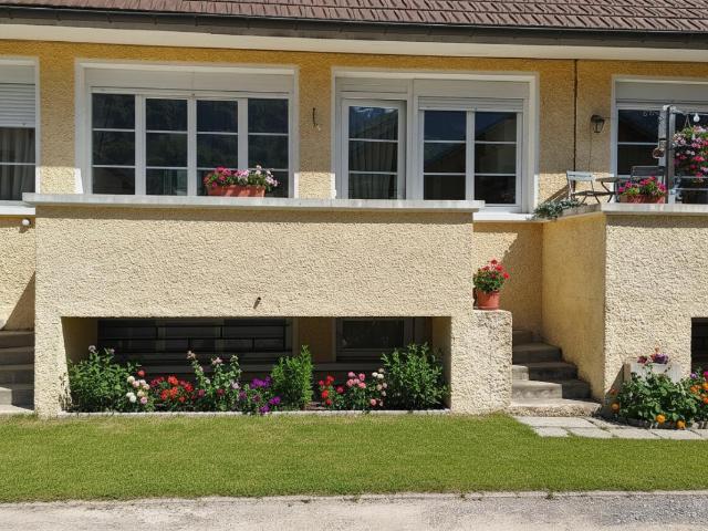 Maison vente à Scionzier, Haute-Savoie