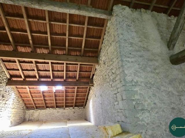 Maison vente à Toul, Barisey-la-côte