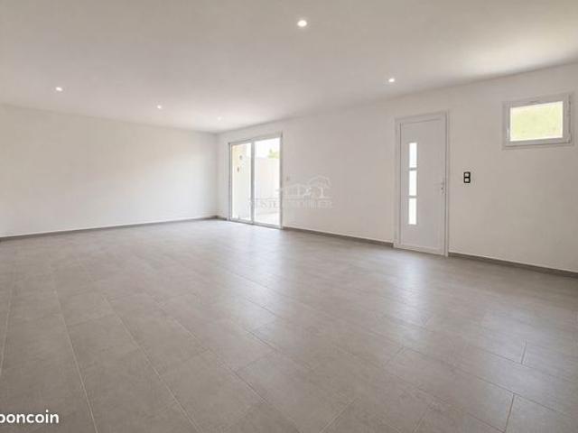 Maison vente à Digne-les-Bains, Mirabeau