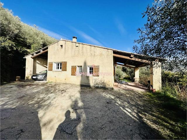 Maison vente à Eygaliers, Drôme