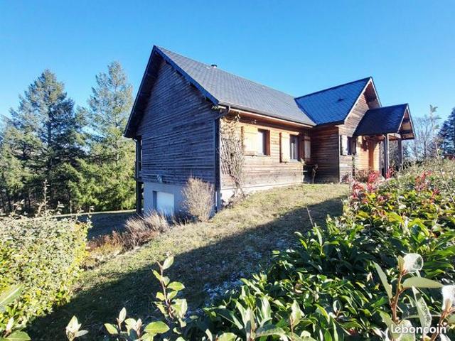Maison vente à Ussel, Ambrugeat