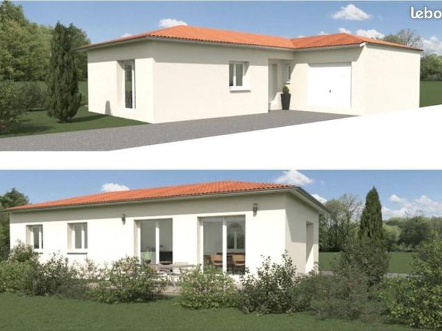 Maison vente à Lyon, Rhône