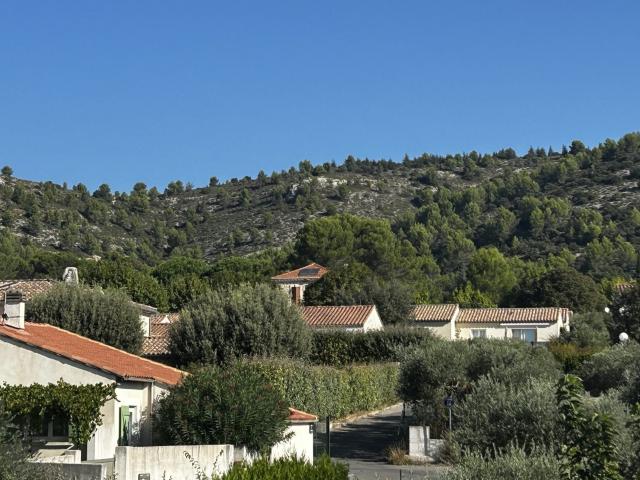 Maison vente à Mérindol, Vaucluse
