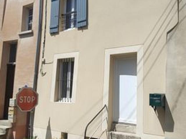 Maison vente à Provins, Sablonnières