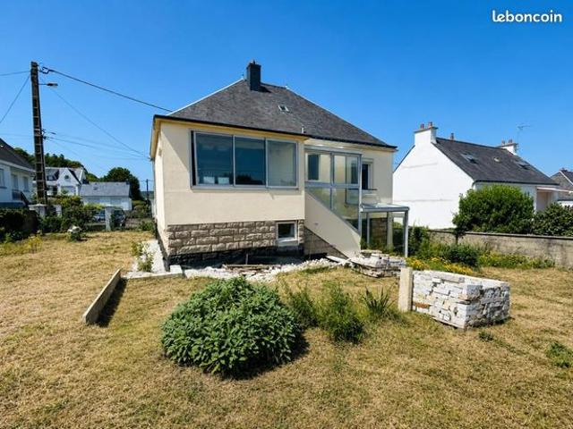 Maison vente à Pontivy, Bretagne