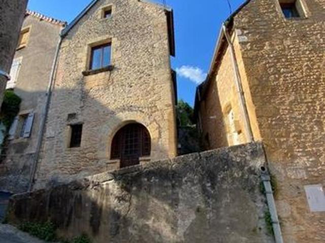 Maison vente à Brive-la-Gaillarde, Lascaux